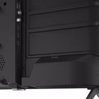 Immagine di Tv 32" hd (1280x720) SHARP 32 HF HD QLED Google TV 32HF3265E