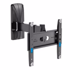 Immagine di Staffa muro slimstyle plus 200sr cg