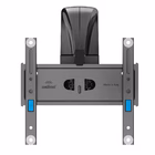 Immagine di Staffa muro slimstyle plus 200sr cg