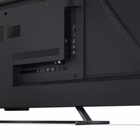 Immagine di Tv 55" 4K (3840x2160) SHARP 55 UHD 4K 144hz QLED Google TV 55HR7265E