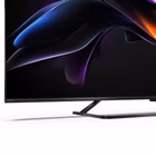 Immagine di Tv 55" 4K (3840x2160) SHARP 55 UHD 4K 144hz QLED Google TV 55HR7265E