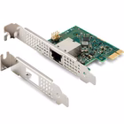 Immagine di Adattatore di rete HP HP Opz listino DT, NB, iPQ, WKS 9P1U8AA