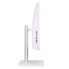 Immagine di Pc All-in-One 27" home intel core i7 1024 gb ACER ASPIRE C27-1E13U7UNH DQ.BNRET.009AC2