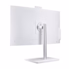 Immagine di Pc All-in-One 27" home intel core i7 1024 gb ACER ASPIRE C27-1E13U7UNH DQ.BNRET.009AC2