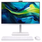 Immagine di Pc All-in-One 27" home intel core 5 512GB ACER ASPIRE C27A-GRPL DQ.BRPET.001