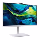 Immagine di Pc All-in-One 27" home intel core 5 512GB ACER ASPIRE C27A-GRPL DQ.BRPET.001