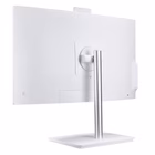 Immagine di Pc All-in-One 27" home intel core 5 512GB ACER ASPIRE C27A-GRPL DQ.BRPET.001