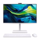 Immagine di Pc All-in-One 27" home intel core 5 512GB ACER ASPIRE C27A-GRPL DQ.BRPET.001