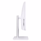 Immagine di Pc All-in-One 27" home intel core 5 512GB ACER ASPIRE C27A-GRPL DQ.BRPET.001