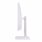 Immagine di Pc All-in-One 27" home intel core 5 512GB ACER ASPIRE C27A-GRPL DQ.BRPET.001