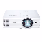 Immagine di Videoproiettore xga (1024x768) 4.000 ansi lumen ACER S1287N MR.JYW11.001