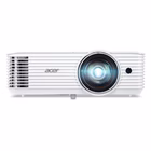 Immagine di Videoproiettore xga (1024x768) 4.000 ansi lumen ACER S1287N MR.JYW11.001