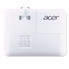 Immagine di Videoproiettore xga (1024x768) 4.000 ansi lumen ACER S1287N MR.JYW11.001