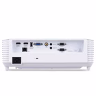 Immagine di Videoproiettore xga (1024x768) 4.000 ansi lumen ACER S1287N MR.JYW11.001