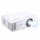 Immagine di Videoproiettore xga (1024x768) 4.000 ansi lumen ACER S1287N MR.JYW11.001