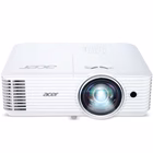 Immagine di Videoproiettore xga (1024x768) 4.000 ansi lumen ACER S1287N MR.JYW11.001