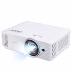 Immagine di Videoproiettore xga (1024x768) 4.000 ansi lumen ACER S1287N MR.JYW11.001