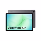 Immagine di Tablet 11" android 6 gb SAMSUNG GALAXY TAB A11+ WiFi 128GB ENTERPRISE EDITION SM-X230NZAREEE