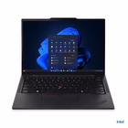 Immagine di Notebook 14" LENOVO ThinkPad T14s Gen 6 Intel 21R1005MIX