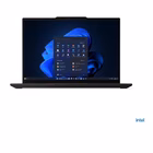 Immagine di Notebook 14" LENOVO ThinkPad T14s Gen 6 Intel 21R1005MIX