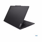 Immagine di Notebook 14" LENOVO ThinkPad T14s Gen 6 Intel 21R1005MIX