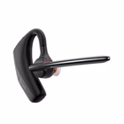 Immagine di Poly vl 30 hs