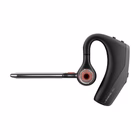 Immagine di Poly vl 30 hs