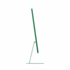 Immagine di IMac 24" 1024GB APPLE iMac 24" Configurato con display Retina 4,5K: Ch Z1EM-W000101