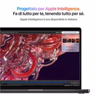 Immagine di Mbp14n g20 2TB 24gb 96w std it