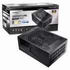 Immagine di Alimentatore per PC 2.200 w ANTEC SP2200 EC SP2200EC