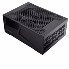 Immagine di Alimentatore per PC 2.200 w ANTEC SP2200 EC SP2200EC