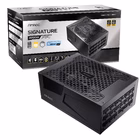 Immagine di Alimentatore per PC 2.200 w ANTEC SP2200 EC SP2200EC