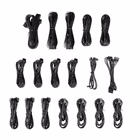 Immagine di Alimentatore per PC 2.200 w ANTEC SP2200 EC SP2200EC