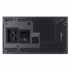 Immagine di Alimentatore per PC 2.200 w ANTEC SP2200 EC SP2200EC