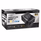 Immagine di Alimentatore per PC 2.200 w ANTEC SP2200 EC SP2200EC