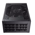 Immagine di Alimentatore per PC 2.200 w ANTEC SP2200 EC SP2200EC