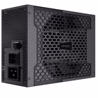 Immagine di Alimentatore per PC 2.200 w ANTEC SP2200 EC SP2200EC