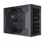 Immagine di Alimentatore per PC 2.200 w ANTEC SP2200 EC SP2200EC