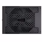 Immagine di Alimentatore per PC 2.200 w ANTEC SP2200 EC SP2200EC