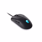 Immagine di DELL Alienware Wired Gaming Mouse AW320M AW320M-DEAM