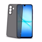 Immagine di Cover CELLY GELSKIN - Samsung Galaxy A17 5G/ Galaxy A17 4G SANDCASE1147BK