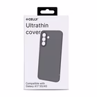 Immagine di Cover CELLY GELSKIN - Samsung Galaxy A17 5G/ Galaxy A17 4G SANDCASE1147BK