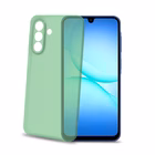 Immagine di Cover CELLY GELSKIN - Samsung Galaxy A17 5G/ Galaxy A17 4G SANDCASE1147GN