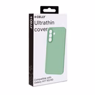 Immagine di Cover CELLY GELSKIN - Samsung Galaxy A17 5G/ Galaxy A17 4G SANDCASE1147GN