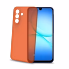 Immagine di Cover CELLY GELSKIN - Samsung Galaxy A17 5G/ Galaxy A17 4G SANDCASE1147OR
