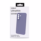 Immagine di Cover CELLY GELSKIN - Samsung Galaxy A17 5G/ Galaxy A17 4G SANDCASE1147VL