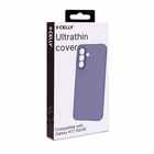 Immagine di Cover CELLY GELSKIN - Samsung Galaxy A17 5G/ Galaxy A17 4G SANDCASE1147VL