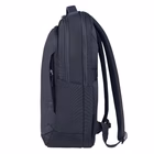 Immagine di Notebook da 15.4 - 16 plastica grigio HP HP Opz listino DT, NB, iPQ, WKS A08KLA6