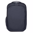 Immagine di Notebook da 15.4 - 16 plastica grigio HP HP Opz listino DT, NB, iPQ, WKS A08KLA6