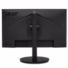 Immagine di Vero cb242ygbipr